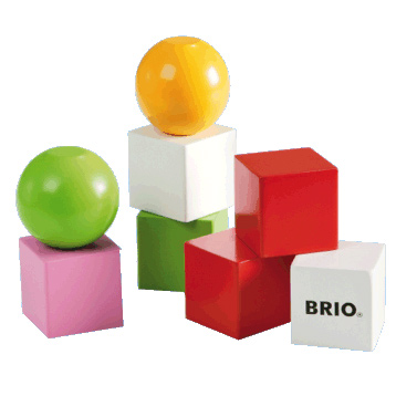 brio magnetic building blocks