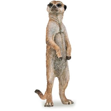 blue mini octopus plush