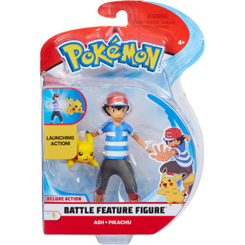 pokemon figure pack