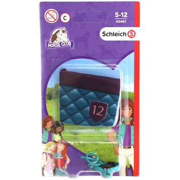 schleich 42461