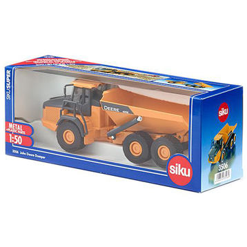 siku toys
