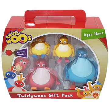twirlywoo toys