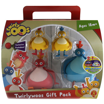 twirlywoos toys